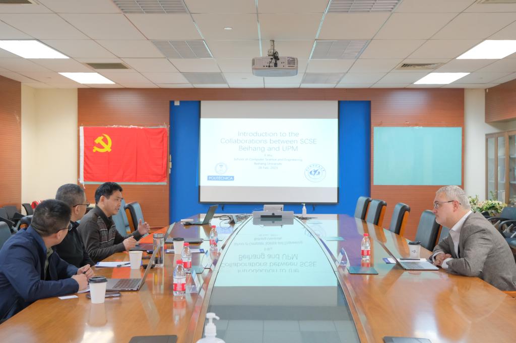 3200威尼斯vip.jpg